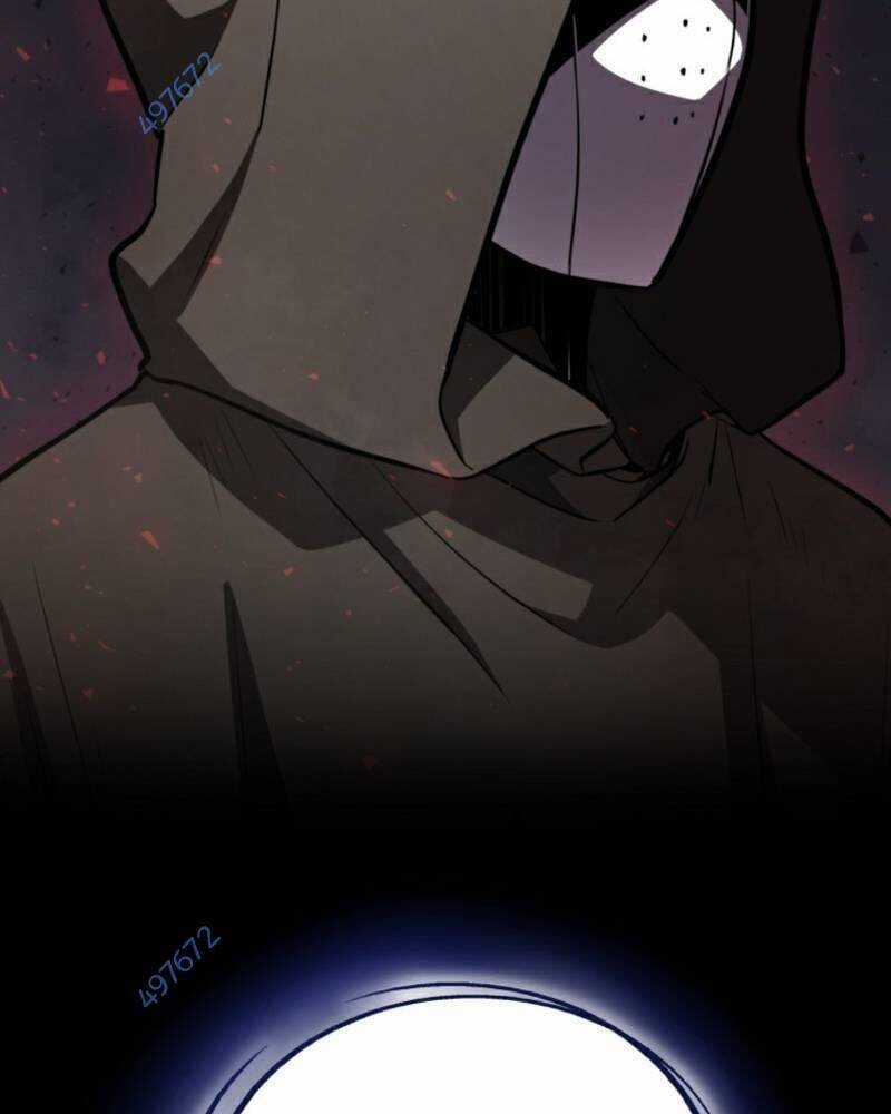 Chế Ngự Kiếm Chương 109 trang 146