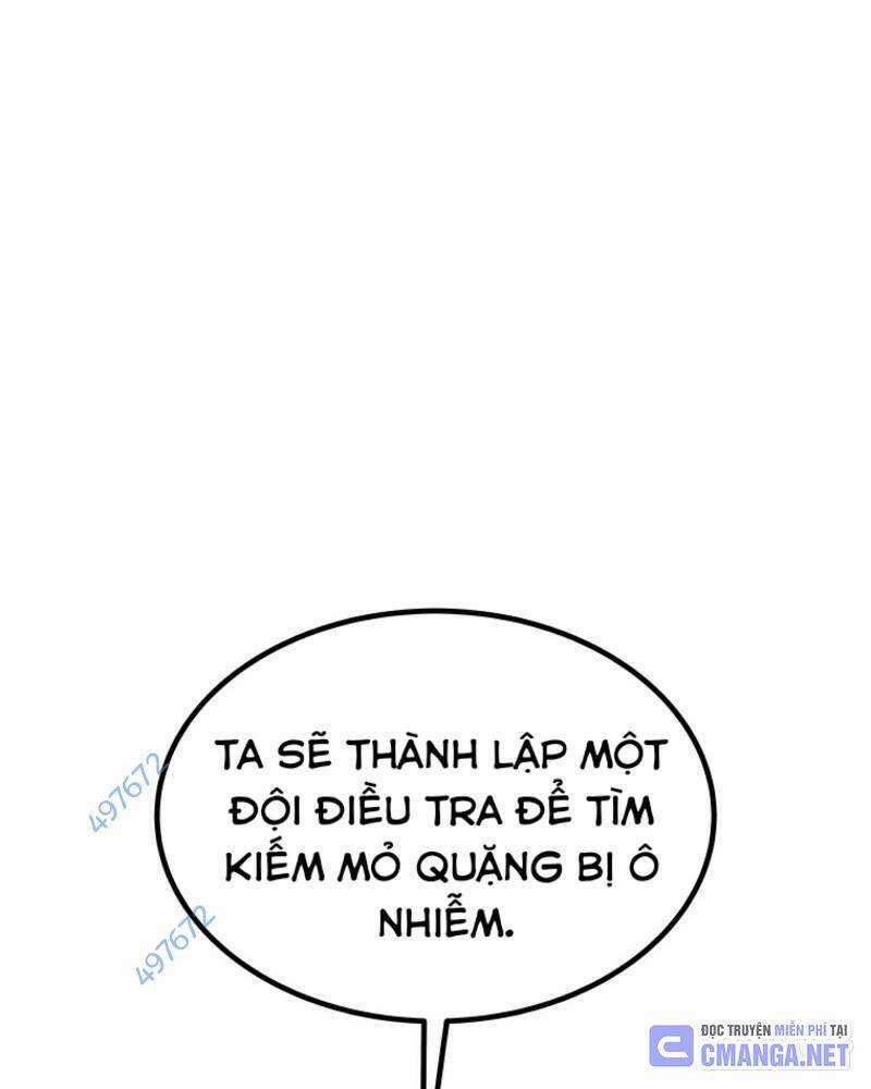 Chế Ngự Kiếm Chương 109 trang 15