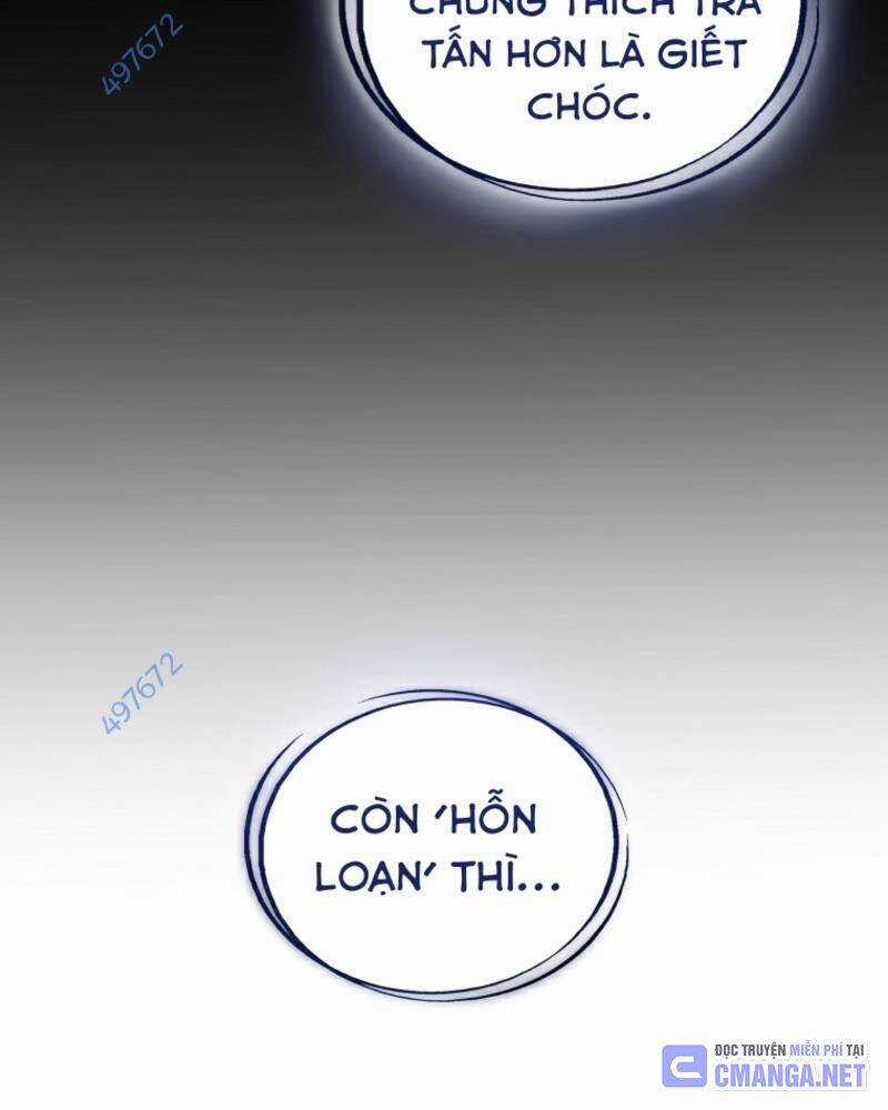 Chế Ngự Kiếm Chương 109 trang 150