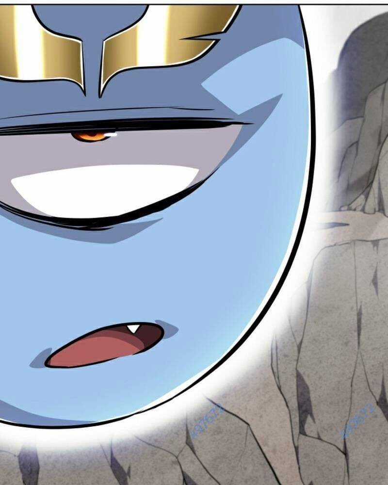 Chế Ngự Kiếm Chương 109 trang 151