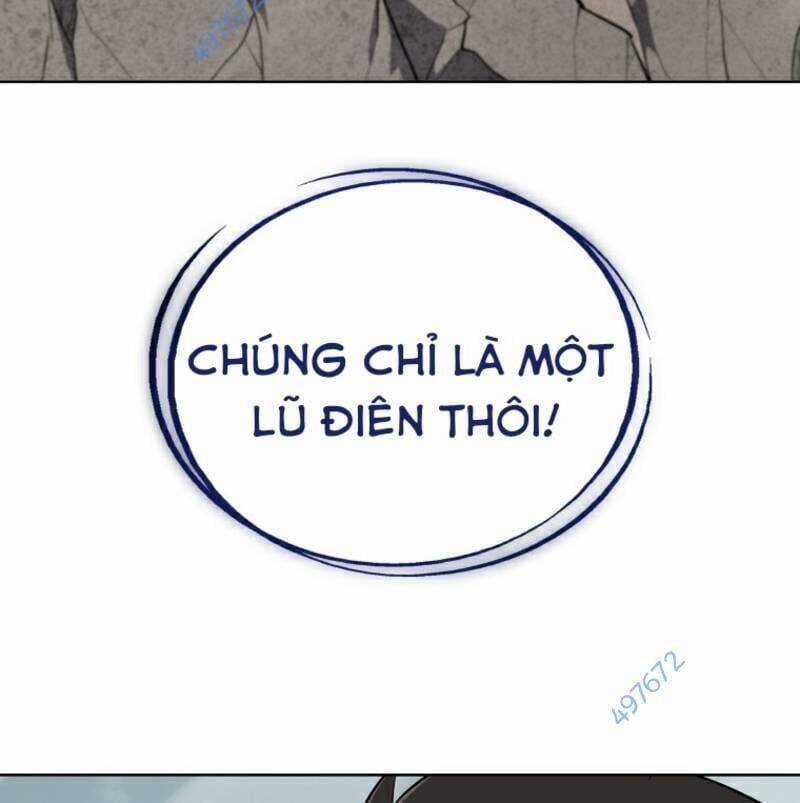 Chế Ngự Kiếm Chương 109 trang 152