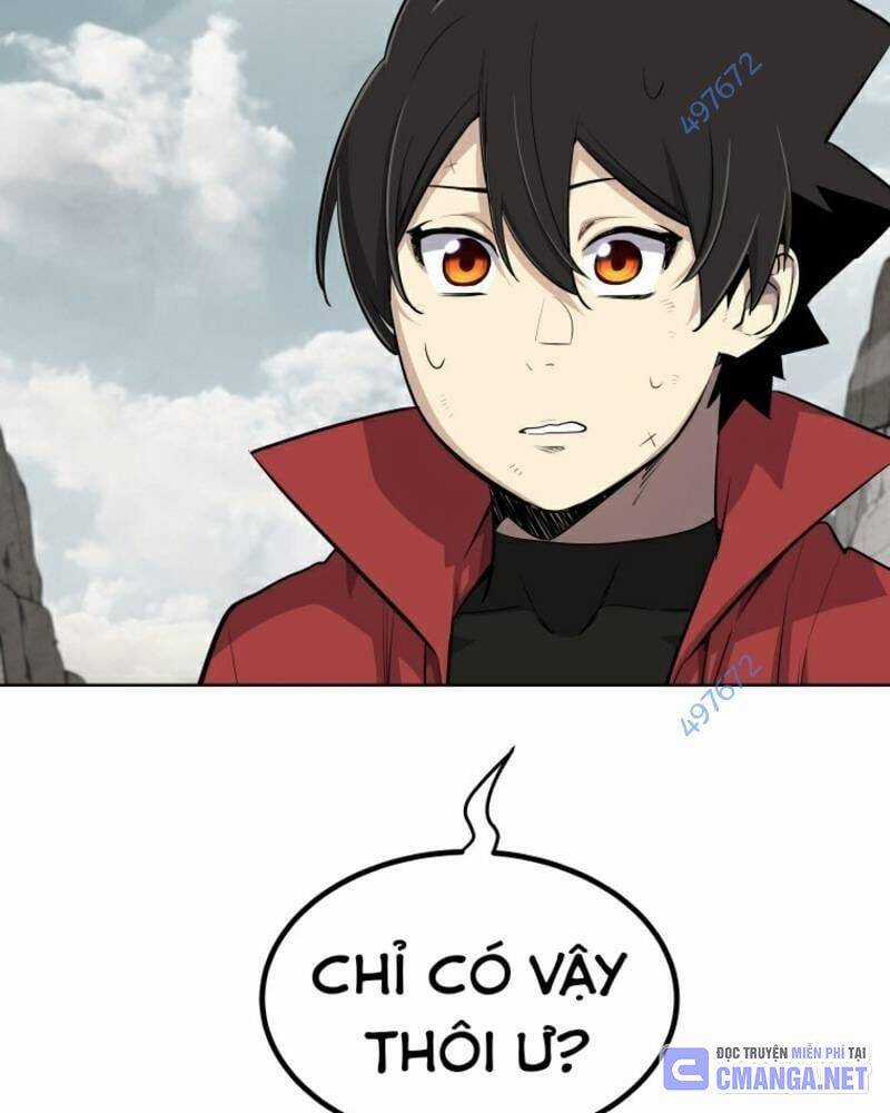 Chế Ngự Kiếm Chương 109 trang 153