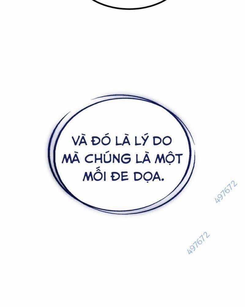 Chế Ngự Kiếm Chương 109 trang 154