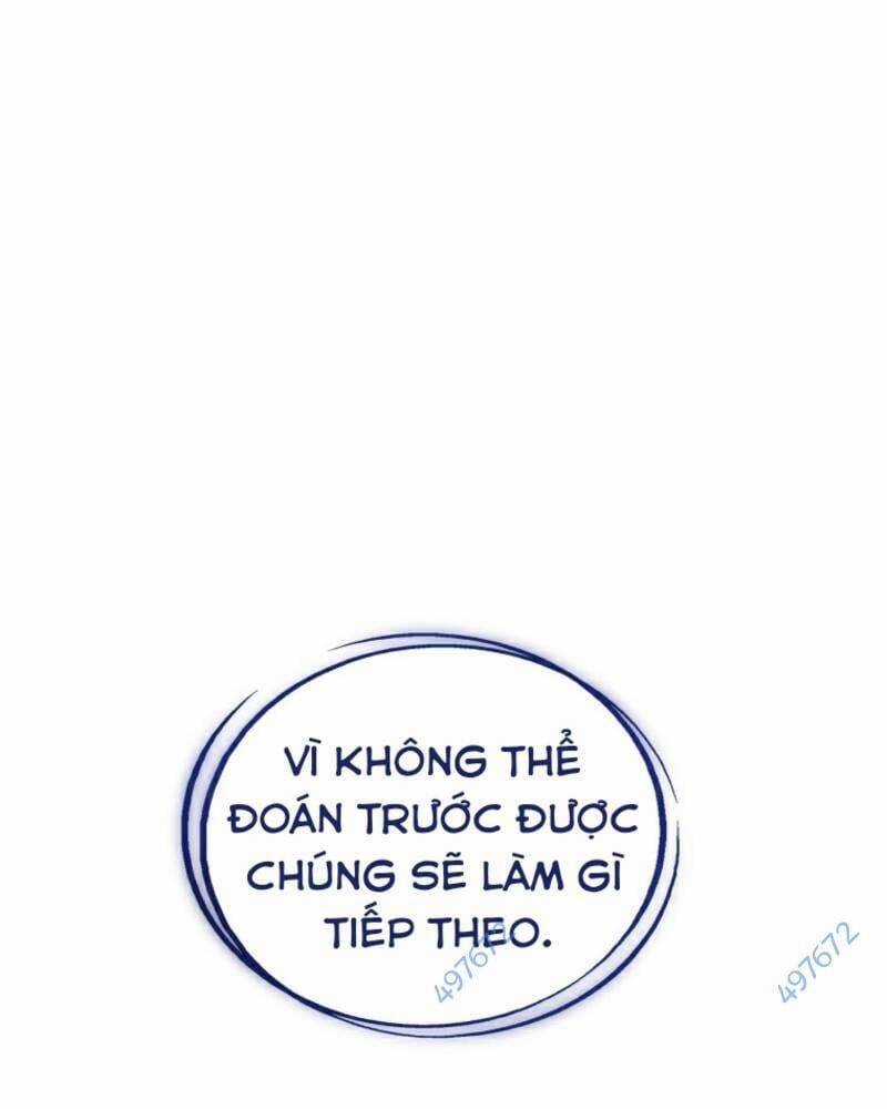 Chế Ngự Kiếm Chương 109 trang 155