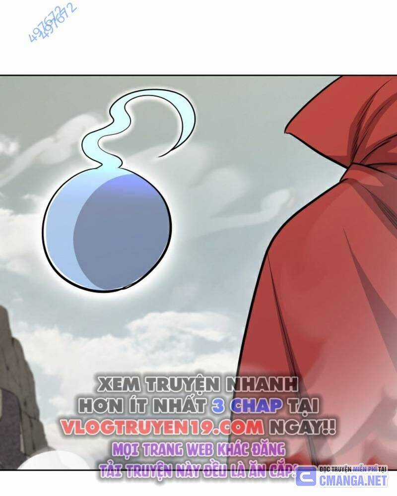 Chế Ngự Kiếm Chương 109 trang 156