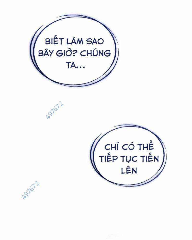 Chế Ngự Kiếm Chương 109 trang 157