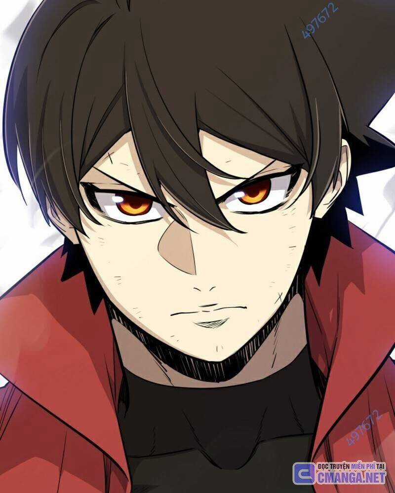 Chế Ngự Kiếm Chương 109 trang 159