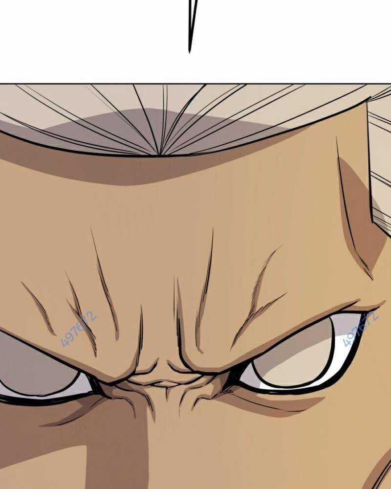 Chế Ngự Kiếm Chương 109 trang 16