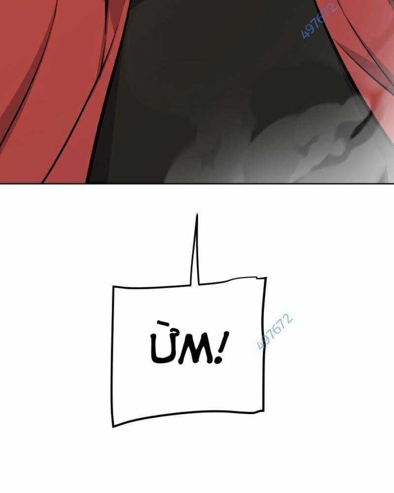 Chế Ngự Kiếm Chương 109 trang 160