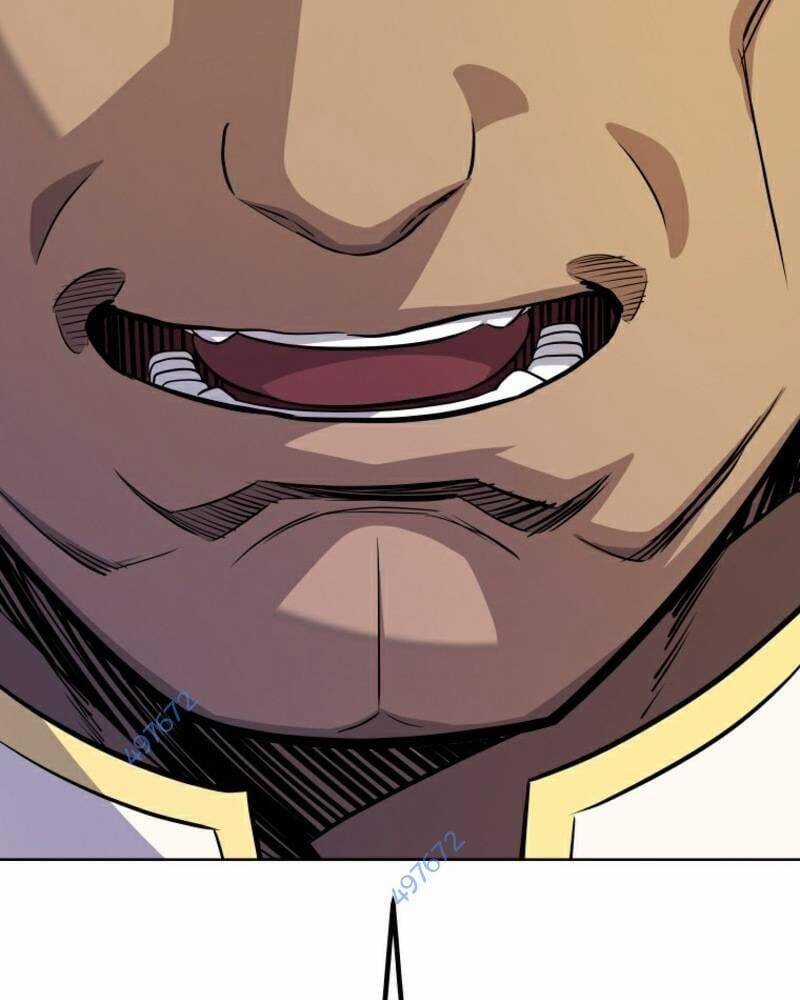 Chế Ngự Kiếm Chương 109 trang 17