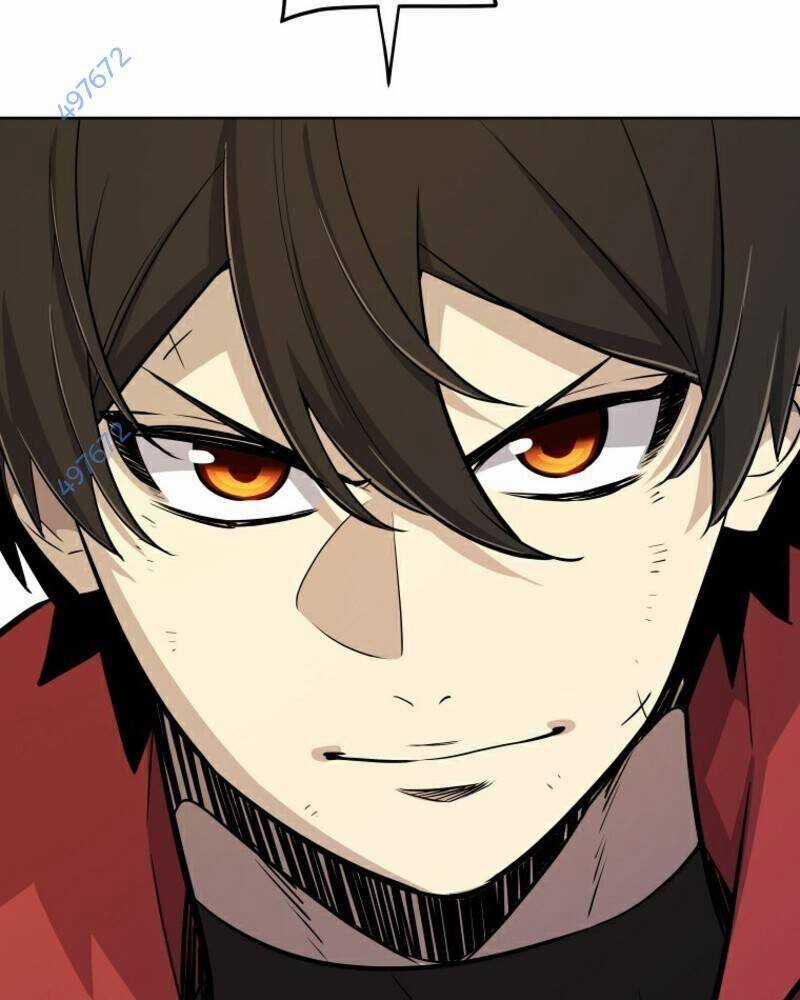 Chế Ngự Kiếm Chương 109 trang 20