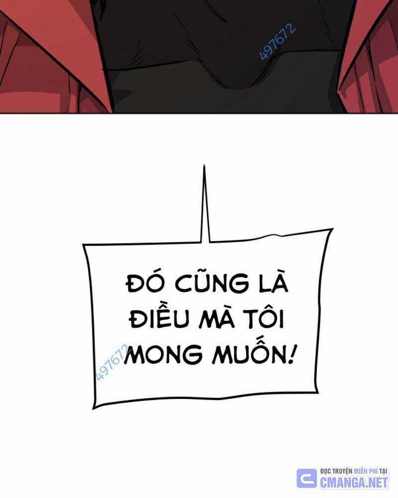 Chế Ngự Kiếm Chương 109 trang 21