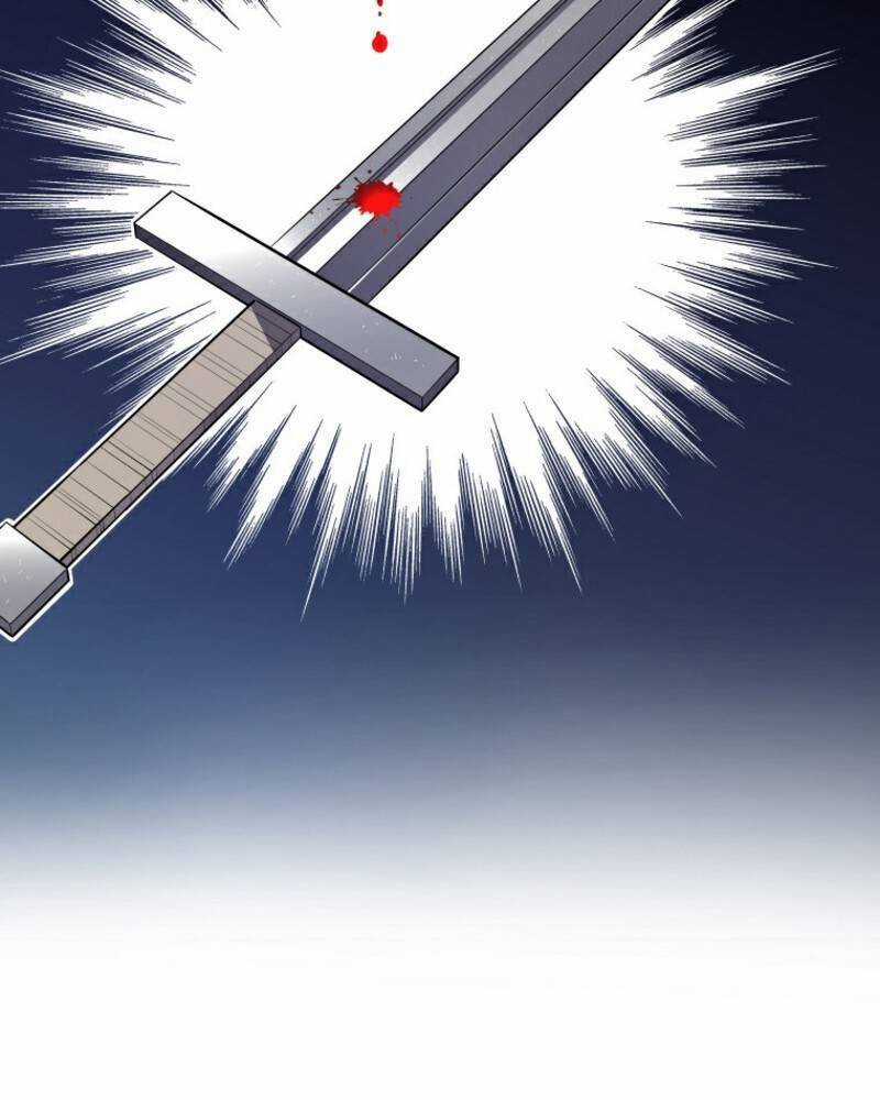 Chế Ngự Kiếm Chương 109 trang 26