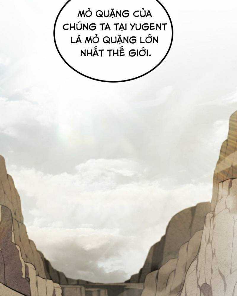 Chế Ngự Kiếm Chương 109 trang 28