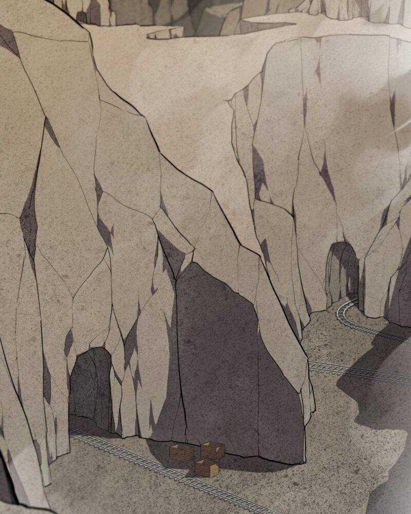 Chế Ngự Kiếm Chương 109 trang 29