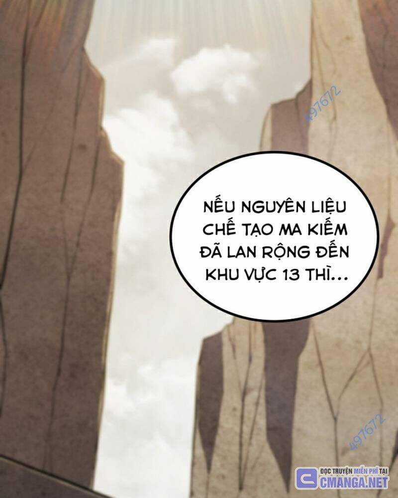 Chế Ngự Kiếm Chương 109 trang 3