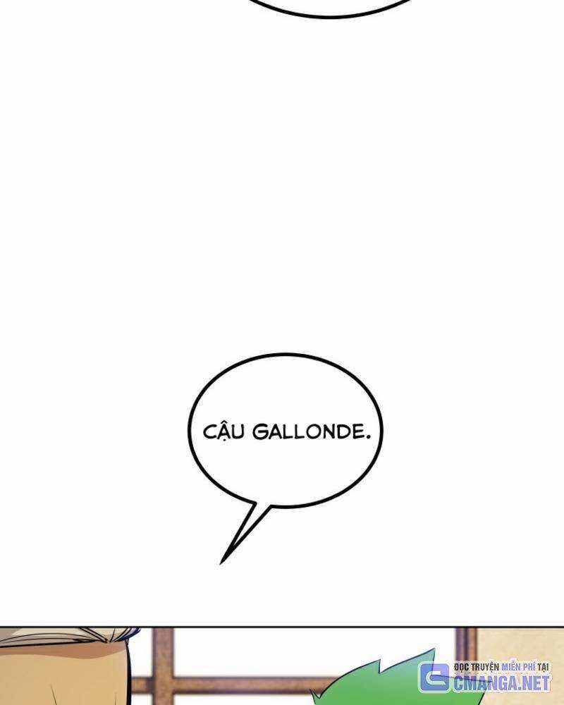 Chế Ngự Kiếm Chương 109 trang 33