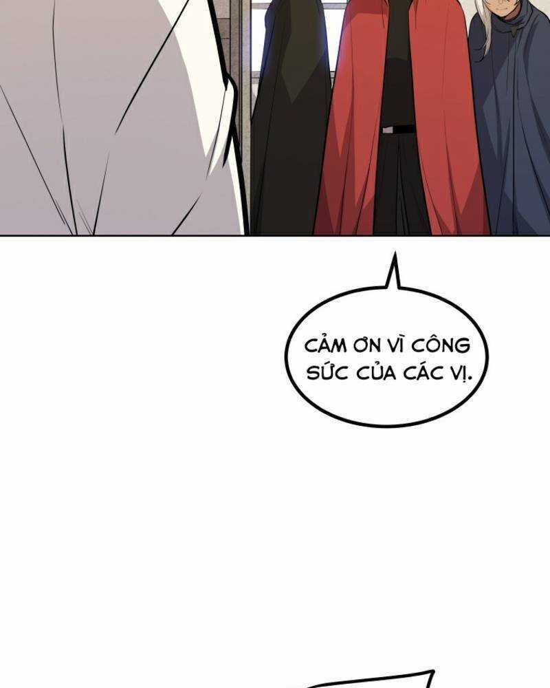 Chế Ngự Kiếm Chương 109 trang 37