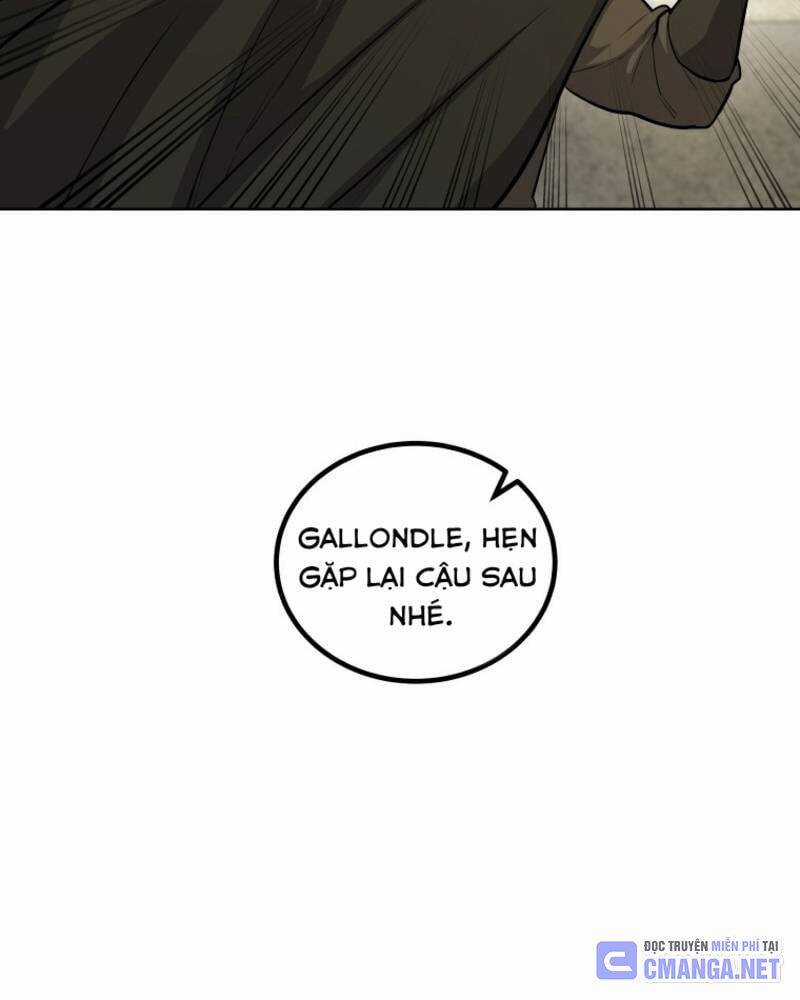 Chế Ngự Kiếm Chương 109 trang 39