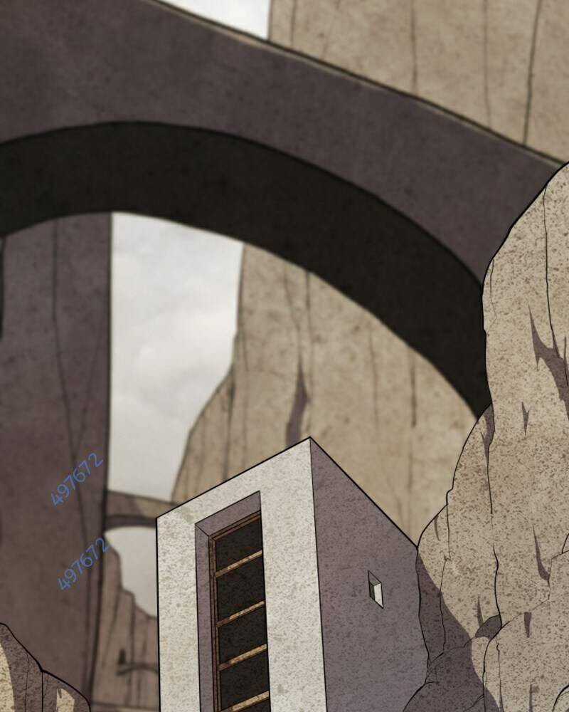 Chế Ngự Kiếm Chương 109 trang 4