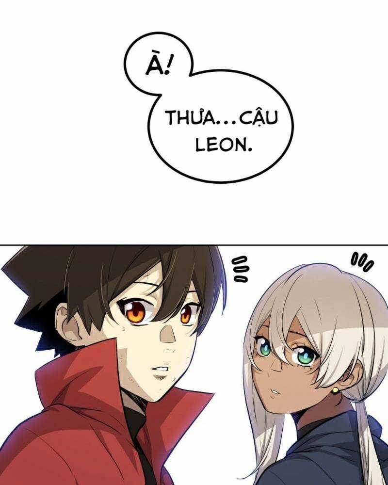 Chế Ngự Kiếm Chương 109 trang 40