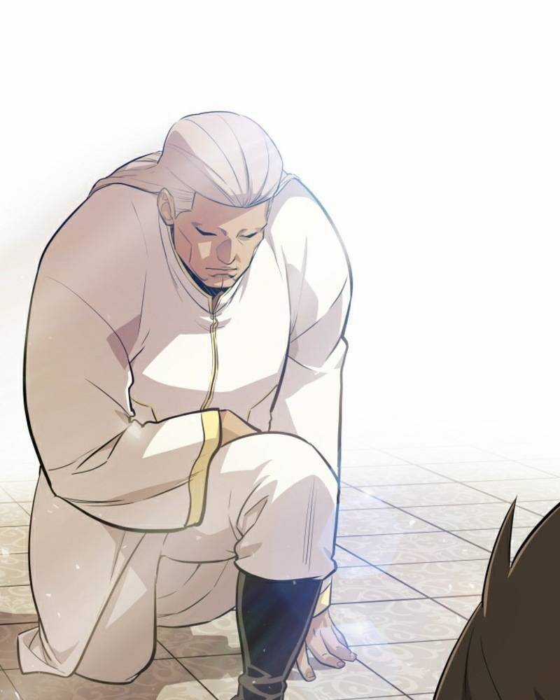 Chế Ngự Kiếm Chương 109 trang 43