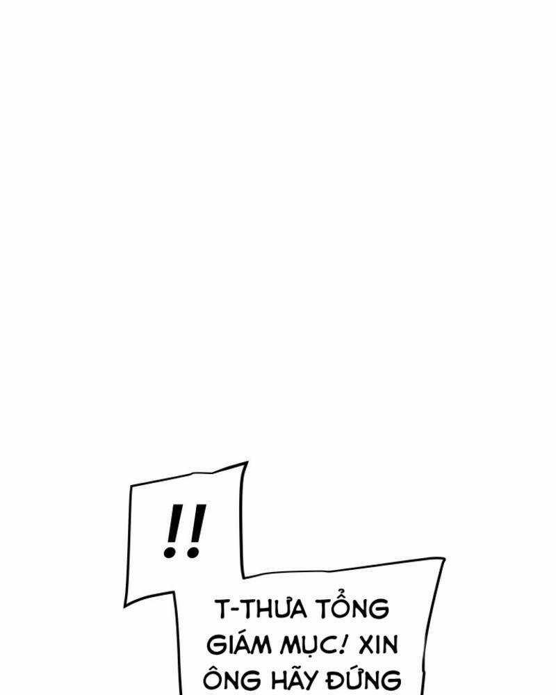 Chế Ngự Kiếm Chương 109 trang 46