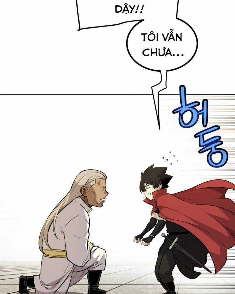 Chế Ngự Kiếm Chương 109 trang 47