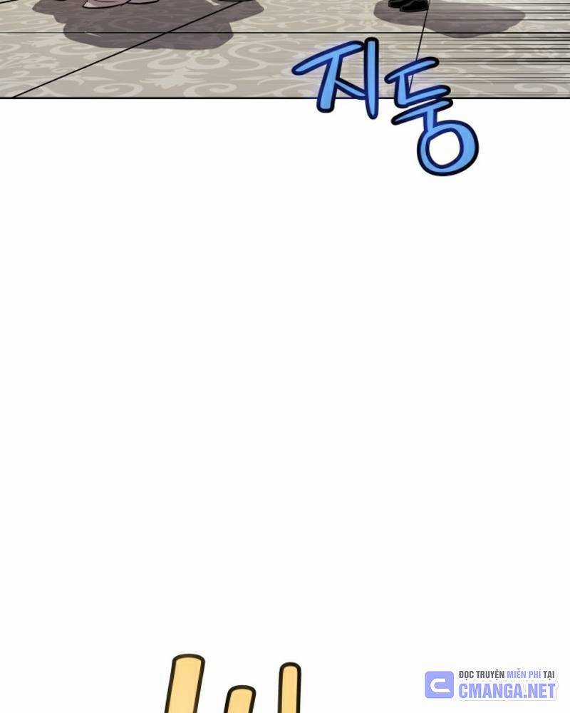 Chế Ngự Kiếm Chương 109 trang 48