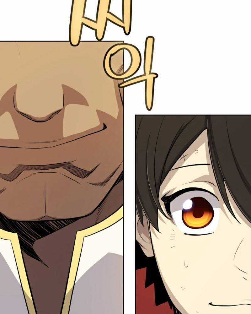 Chế Ngự Kiếm Chương 109 trang 49