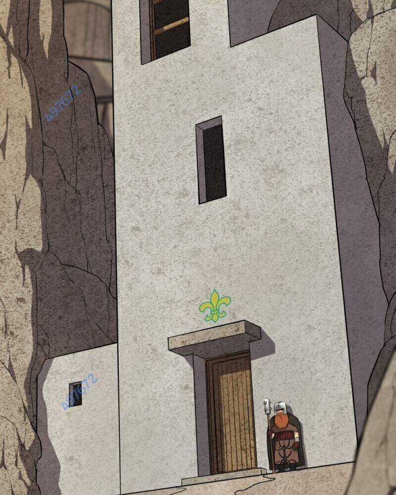 Chế Ngự Kiếm Chương 109 trang 5