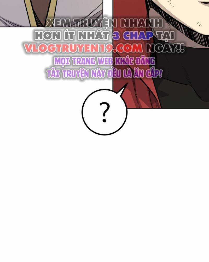 Chế Ngự Kiếm Chương 109 trang 50