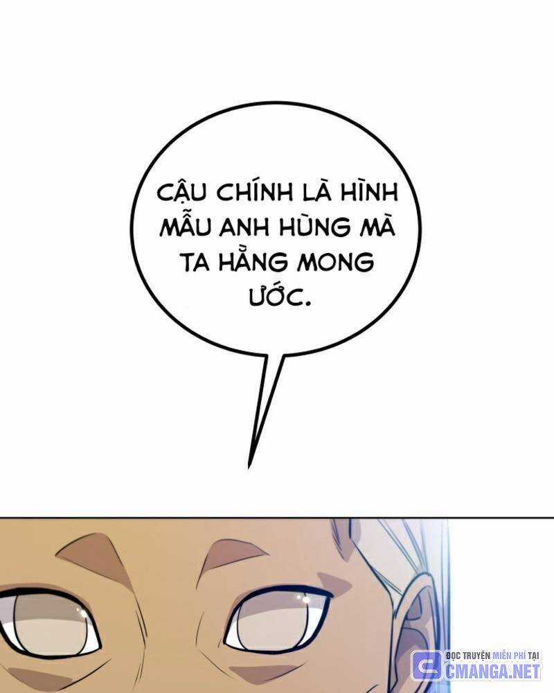 Chế Ngự Kiếm Chương 109 trang 51