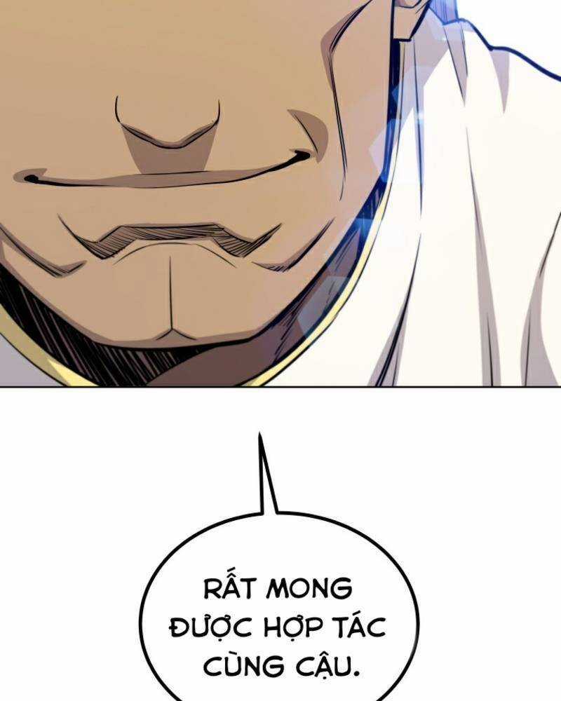 Chế Ngự Kiếm Chương 109 trang 52