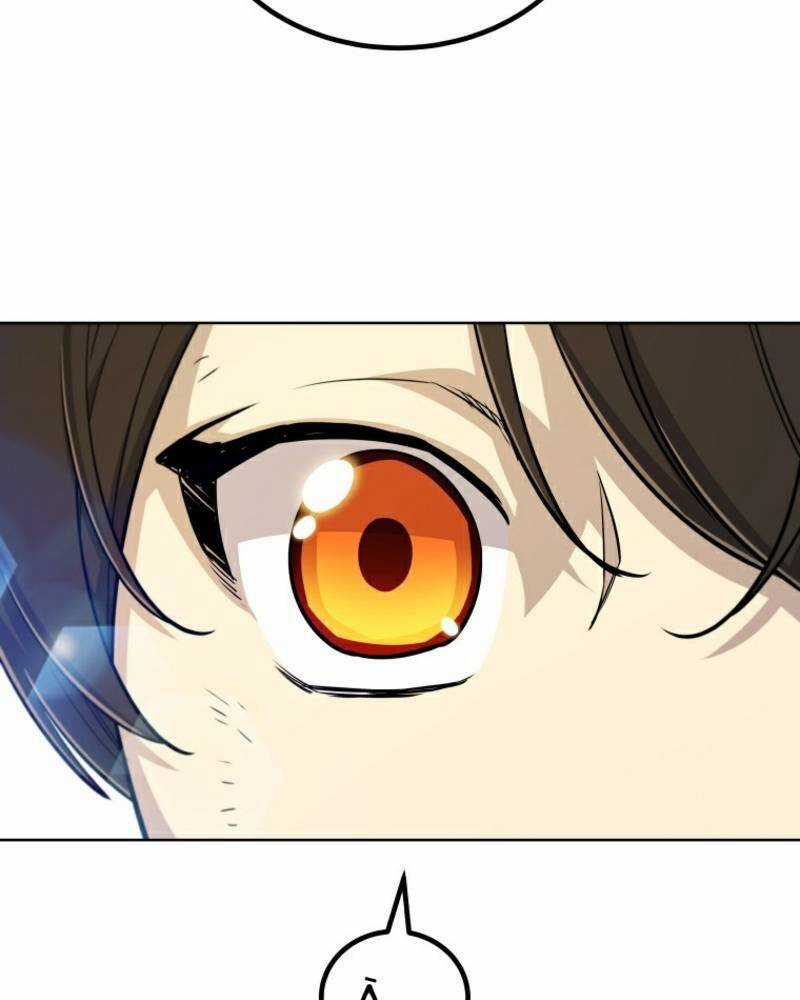 Chế Ngự Kiếm Chương 109 trang 53