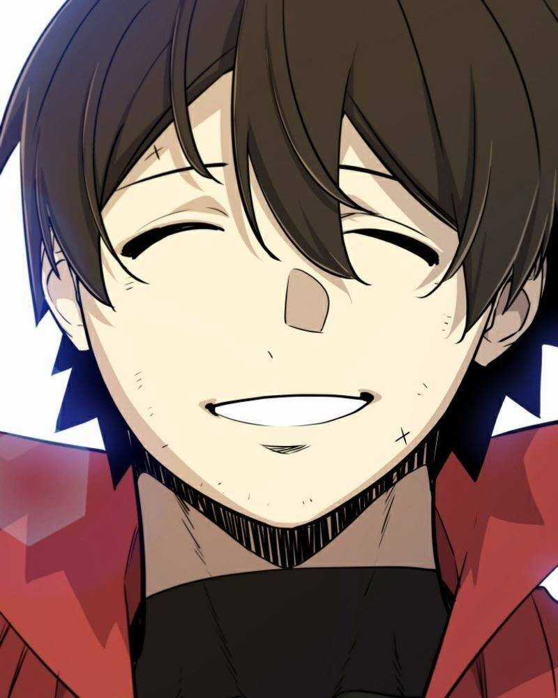 Chế Ngự Kiếm Chương 109 trang 56