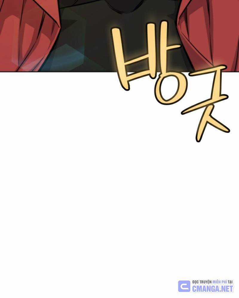 Chế Ngự Kiếm Chương 109 trang 57