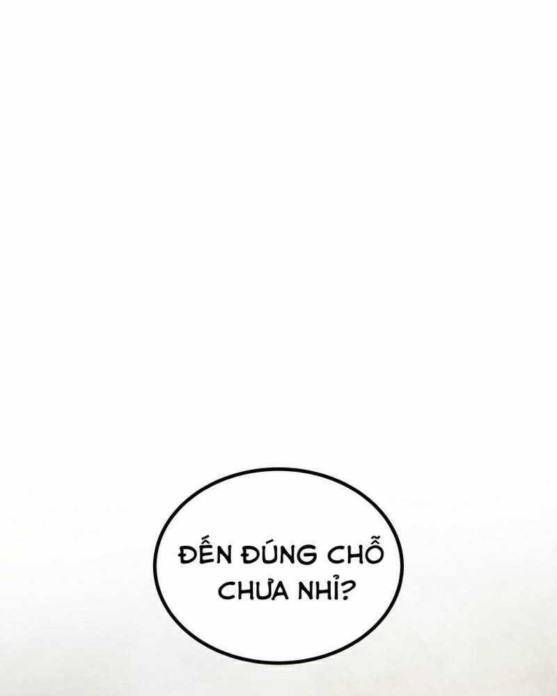 Chế Ngự Kiếm Chương 109 trang 58