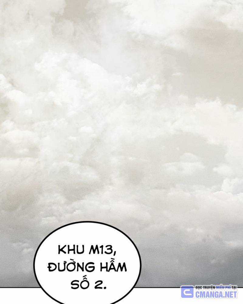 Chế Ngự Kiếm Chương 109 trang 60