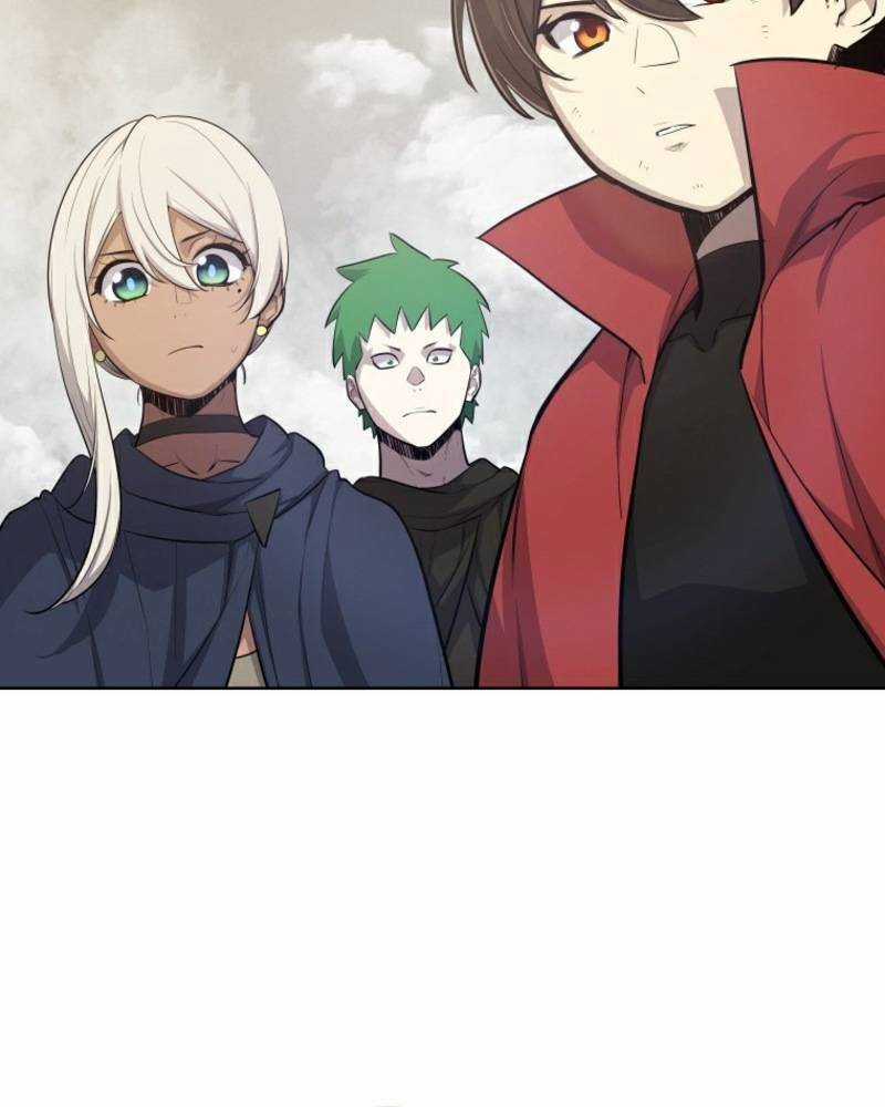 Chế Ngự Kiếm Chương 109 trang 62