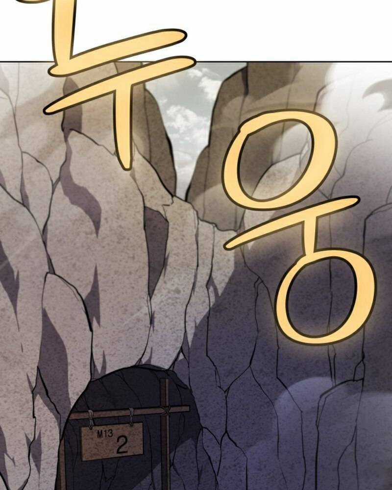 Chế Ngự Kiếm Chương 109 trang 64