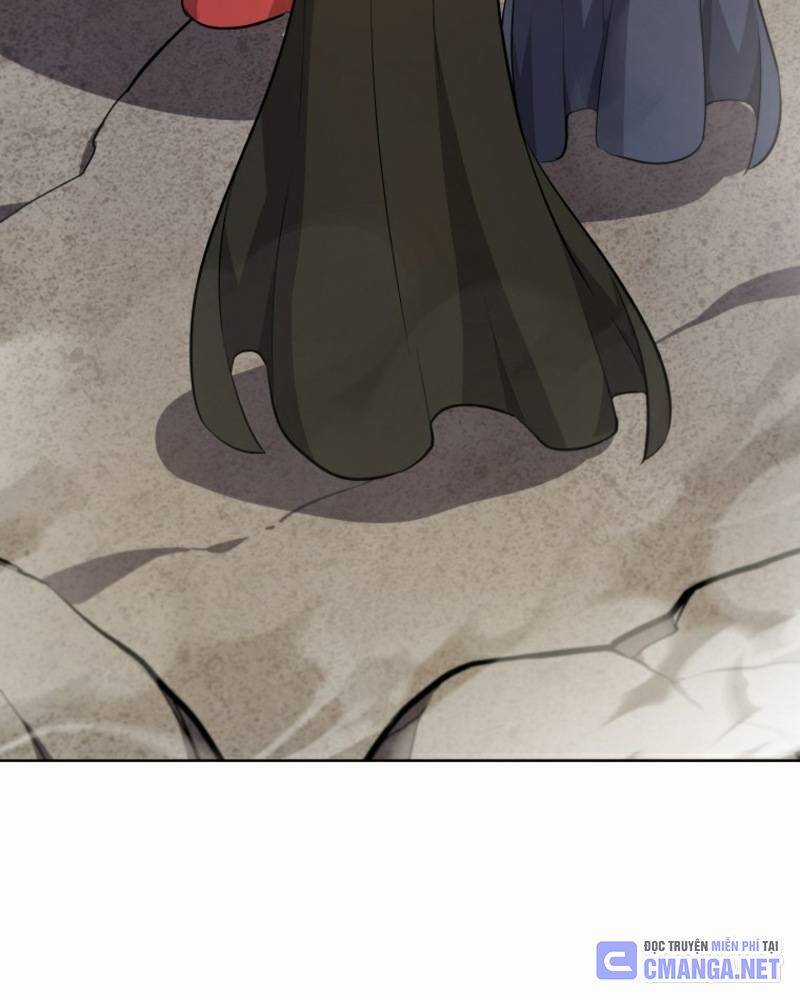 Chế Ngự Kiếm Chương 109 trang 66