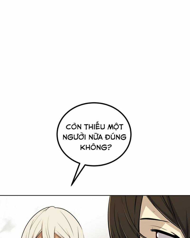 Chế Ngự Kiếm Chương 109 trang 67