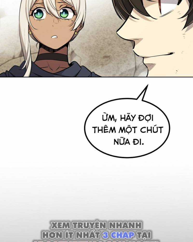 Chế Ngự Kiếm Chương 109 trang 68