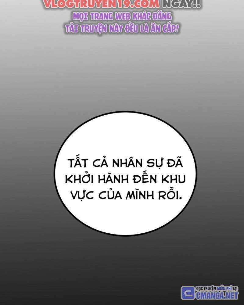 Chế Ngự Kiếm Chương 109 trang 69