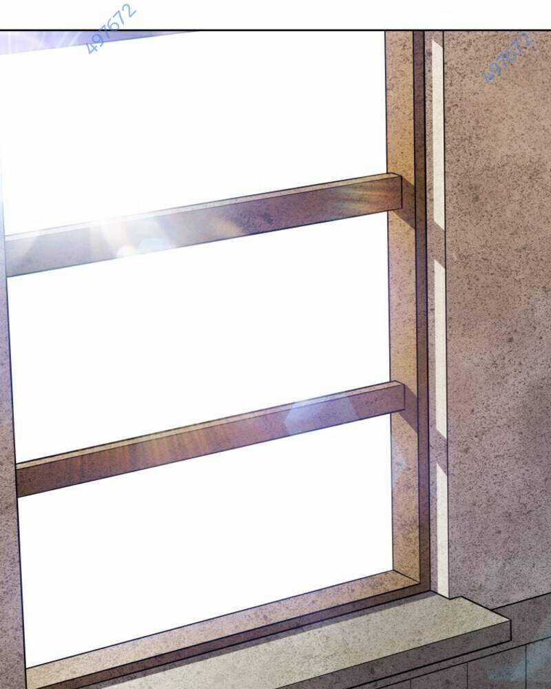 Chế Ngự Kiếm Chương 109 trang 7