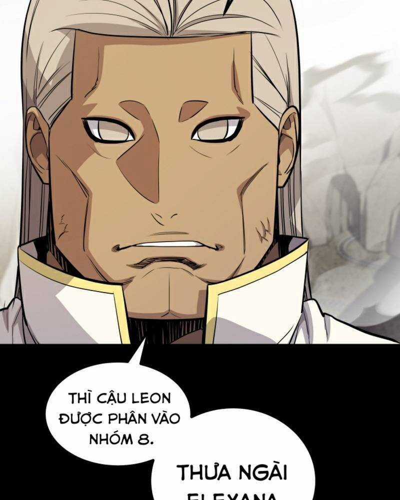 Chế Ngự Kiếm Chương 109 trang 71