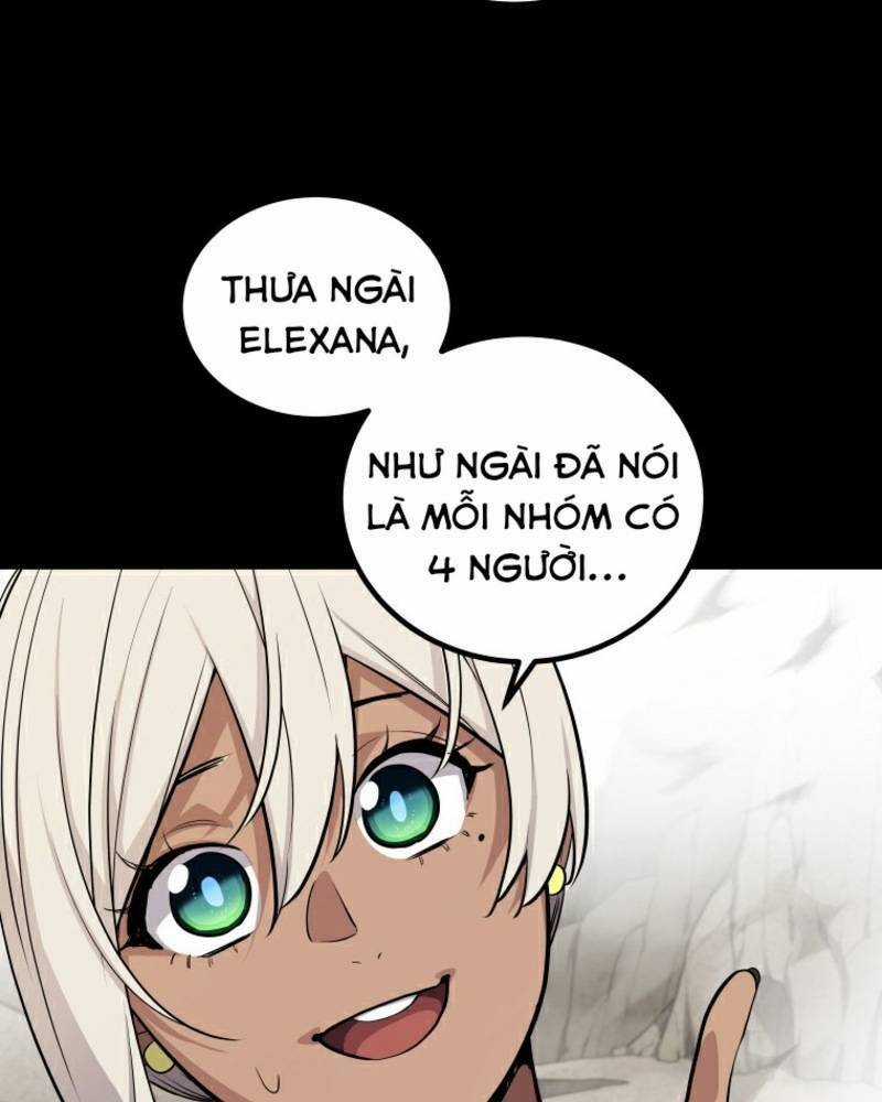 Chế Ngự Kiếm Chương 109 trang 73