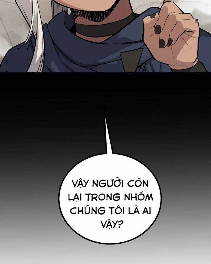 Chế Ngự Kiếm Chương 109 trang 74