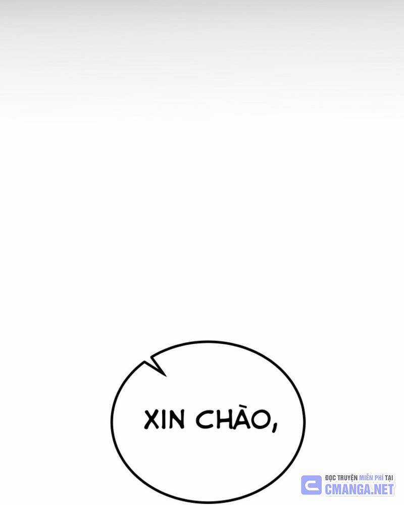 Chế Ngự Kiếm Chương 109 trang 75